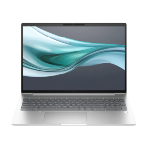 hp elitebook 660 g11 price in pakistan